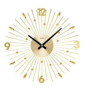 Ȋ|v@AMSǊ|v@A[X|v@hCc@AMS9653yz yyMt_zyyMt_̂zyyMt_̂zyyMt_bŹzyyMt_z