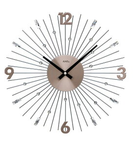 Ȋ|v@AMS@A[X|v@hCc@AMS9654yz yyMt_zyyMt_̂zyyMt_̂zyyMt_bŹzyyMt_z