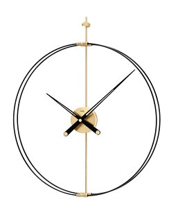 AMSA[X|v@hCc@9655@AMSv ^@J[{yyMt_zyyMt_̂zyyMt_̂zyyMt_bŹzyyMt_z