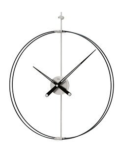 AMSA[X|v@hCc@9656@AMSv ^@J[{yyMt_zyyMt_̂zyyMt_̂zyyMt_bŹzyyMt_z