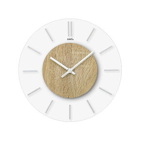 AMS@A[X@|v@hCc@AMS9660@Ǌ|v@v@EH[NbN@_yz yyMt_zyyMt_̂zyyMt_̂zyyMt_bŹzyyMt_