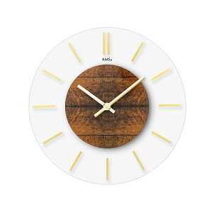 AMS@A[X@|v@hCc@AMS9661@Ǌ|v@v@EH[NbN@_yz yyMt_zyyMt_̂zyyMt_̂zyyMt_bŹzyyMt_