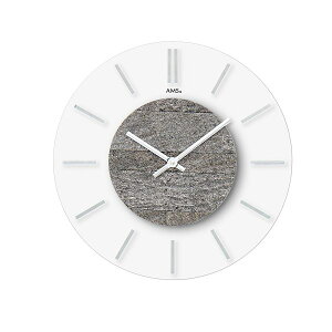 AMS@A[X@|v@hCc@AMS9662@Ǌ|v@v@EH[NbN@_yz yyMt_zyyMt_̂zyyMt_̂zyyMt_bŹzyyMt_