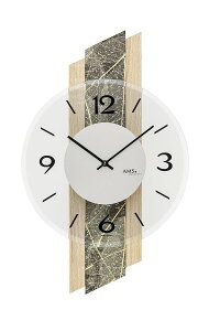 AMS|v@hCc@AMSǊ|v@A[XǊ|v@AMS9664@VR؁@؂̗tyz yyMt_zyyMt_̂zyyMt_̂zyyMt_bŹzyyMt_