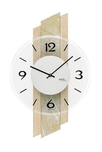 AMS|v@hCc@AMSǊ|v@A[XǊ|v@AMS9665@VR؁@؂̗tyz yyMt_zyyMt_̂zyyMt_̂zyyMt_bŹzyyMt_