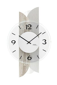 AMS|v@AMS|v@A[XǊ|v@hCc@AMS9668 VR؁@RN[gyz yyMt_zyyMt_̂zyyMt_̂zyyMt_bŹzyyMt_