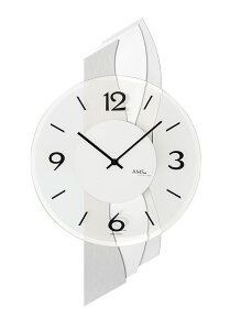 AMS|v@hCc@AMSǊ|v@A[XǊ|v@AMS9670@A~jEyz yyMt_zyyMt_̂zyyMt_̂zyyMt_bŹzyyMt_z