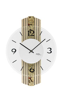 Ȋ|v@AMS|v@A[XǊ|v@EH[NbN@AMS hCc@AMS9674yz yyMt_zyyMt_̂zyyMt_̂zyyMt_bŹzyyM