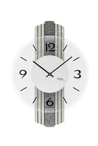 Ȋ|v@AMS|v@A[XǊ|v@EH[NbN@AMS hCc@AMS9675yz yyMt_zyyMt_̂zyyMt_̂zyyMt_bŹzyyM