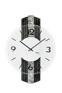 Ȋ|v@AMS|v@A[XǊ|v@EH[NbN@AMS hCc@AMS9676yz yyMt_zyyMt_̂zyyMt_̂zyyMt_bŹzyyM