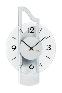 Ȋ|v@AMS|v@A[XǊ|v@EH[NbN@hCc@AMS9678yz yyMt_zyyMt_̂zyyMt_̂zyyMt_bŹzyyMt_