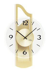 Ȋ|v@AMS|v@A[XǊ|v@EH[NbN@hCc@AMS9679yz yyMt_zyyMt_̂zyyMt_̂zyyMt_bŹzyyMt_