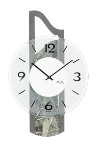 Ȋ|v@AMS|v@A[XǊ|v@hCc@EH[NbN@AMS9680yz yyMt_zyyMt_̂zyyMt_̂zyyMt_bŹzyyMt_