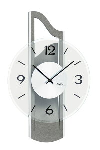 Ȋ|v@AMS|v@A[XǊ|v@EH[NbN@hCc@AMS9682yz yyMt_zyyMt_̂zyyMt_̂zyyMt_bŹzyyMt_