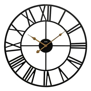 ȃfUCłI@AMS|v@A[XǊ|v@AMS9685yz yyMt_zyyMt_̂zyyMt_̂zyyMt_bŹzyyMt_z