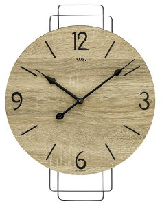 ȃfUCłI@AMS|v@A[XǊ|v@AMS9687 EbhՁyz yyMt_zyyMt_̂zyyMt_̂zyyMt_bŹzyyMt_