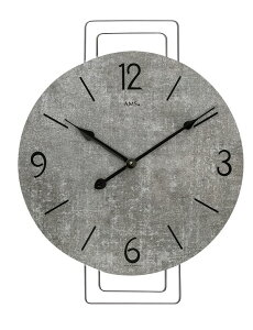 ȃfUCłI@AMS|v@A[XǊ|v@AMS9688 @O[̕Ձyz yyMt_zyyMt_̂zyyMt_̂zyyMt_bŹzyyMt_