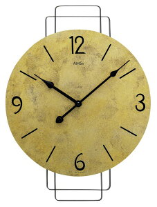 ȃfUCłI@AMS|v@A[XǊ|v@AMS9689 @^J̕Ձyz yyMt_zyyMt_̂zyyMt_̂zyyMt_bŹzyyMt_