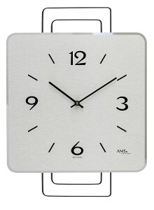 ȃfUCłI@AMS|v@A[XǊ|v@AMS9690 @A~jE̕Ձyz yyMt_zyyMt_̂zyyMt_̂zyyMt_bŹzyyM