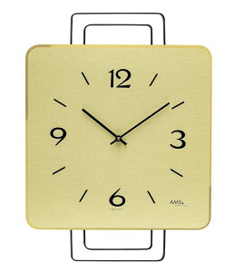 ȃfUCłI@AMS|v@A[XǊ|v@AMS9691 @^J̕Ձyz yyMt_zyyMt_̂zyyMt_̂zyyMt_bŹzyyMt_