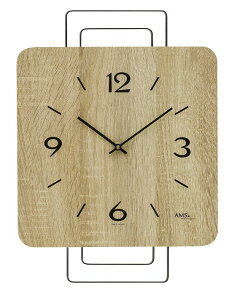 ȃfUCłI@AMS|v@A[XǊ|v@AMS9692 @Ebh̕Ձyz yyMt_zyyMt_̂zyyMt_̂zyyMt_bŹzyyMt_