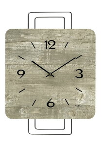 ȃfUCłI@AMS|v@A[XǊ|v@AMS9693@RN[g̕Ձyz yyMt_zyyMt_̂zyyMt_̂zyyMt_bŹzyyM