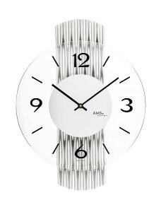 Ȋ|v@AMS|v@A[XǊ|v@EH[NbN@AMS hCc@AMS9694yz yyMt_zyyMt_̂zyyMt_̂zyyMt_bŹzyyM