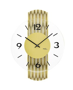 Ȋ|v@AMS|v@A[XǊ|v@EH[NbN@AMS hCc@AMS9695yz yyMt_zyyMt_̂zyyMt_̂zyyMt_bŹzyyM