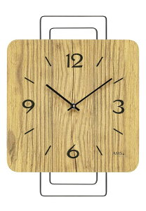 ȃfUCłI@AMS|v@A[XǊ|v@AMS9700 @Ebh̕Ձyz yyMt_zyyMt_̂zyyMt_̂zyyMt_bŹzyyMt_