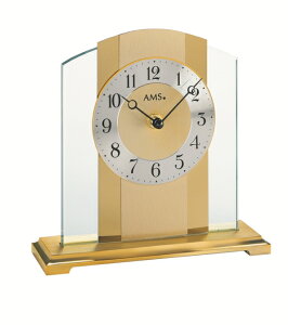 AMSA[Xuv @hCc ams1119 AMSuv