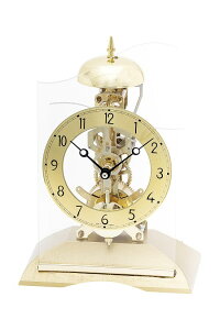 AMSA[XUquv @hCc @ams1187@AMS@Buv@XPg