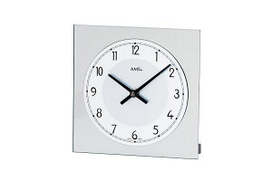 AMSA[Xuv@hCc@1248@AMSuv@XNGA