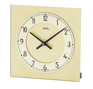 AMSA[Xuv@hCc@1249@AMSuv@XNGA