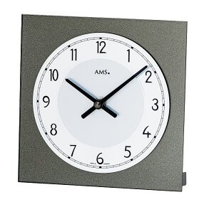 AMSA[Xuv@hCc@1250@AMSuv@XNGA