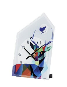 AMSA[Xuv@KX@1252@hCc AMSuv@A[Xuv@