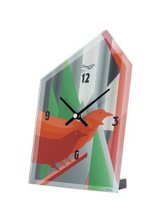 AMSA[Xuv@KX@1254@hCc AMSuv@A[Xuv@