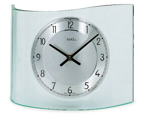 AMSA[Xuv @hCc ams131 AMSuv