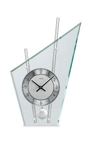 AMSA[Xuv@hCc@153@AMSuv