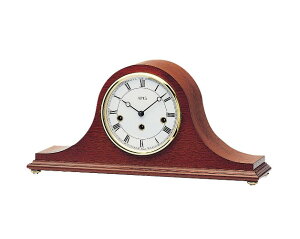 AMSA[Xuv@񎞁@hCc ams2193-8@AMSuv