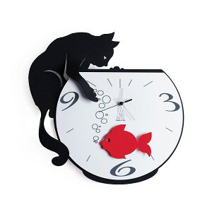 AeB G XeBG Arti e Mestieri |v@AeB G XeBG@2241-C71 black C^A Tommy & Fish@Ǌ|v@L@catyz