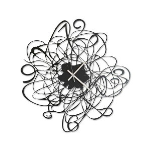 Arti e Mestieri |v@AeBEGEXeBG@2411-C71 black C^A Doodle@Ǌ|vyz