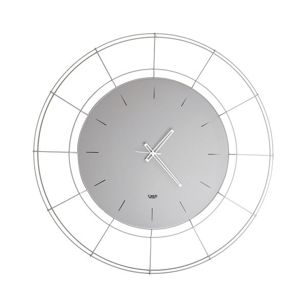 アルティ エ メスティエリ 時計の人気商品・通販・価格比較 - 価格.com