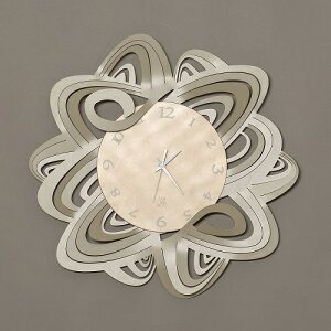AeB G XeBG Arti e Mestieri |v@AeBEGEXeBG@3040-C68 C^A Wall clock Penelope@Ǌ|vyz