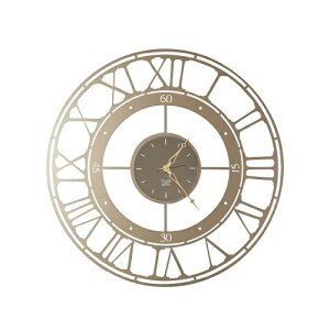 AeB G XeBG Arti e Mestieri |v@AeBEGEXeBG 3108-C20 C^A Wall clock Koros 70@Ǌ|v ^yz