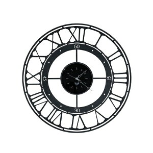 アルティ エ メスティエリ Arti e Mestieri 掛け時計 アルティ・エ・メスティエリ 3108-C71 イタリア Wall clock Koros 70 壁掛け時計 大型【送料無料】