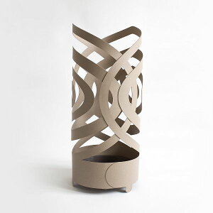 ArtiMestieri yAeBEGEXeBGzPā@2838-C116@Optical Umbrella Stand@C^A@AuX^h