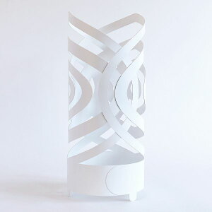 ArtiMestieri yAeBEGEXeBGzPā@2838-C26@Optical Umbrella Stand@C^A@AuX^h