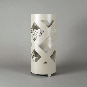 ArtiMestieri yAeBEGEXeBGzPā@3058-C68@Edera umbrella rack@C^A@AuX^h