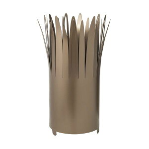 ArtiMestieri yAeBEGEXeBGzPā@3280-C20@Rays of light shape Umbrella rack Sting@C^A@AuX^h