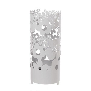 ArtiMestieri yAeBEGEXeBGzPā@3509-C158@Umbrella rack with flowers Daisy@C^A@AuX^h